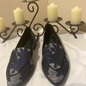 Women’s Shoes